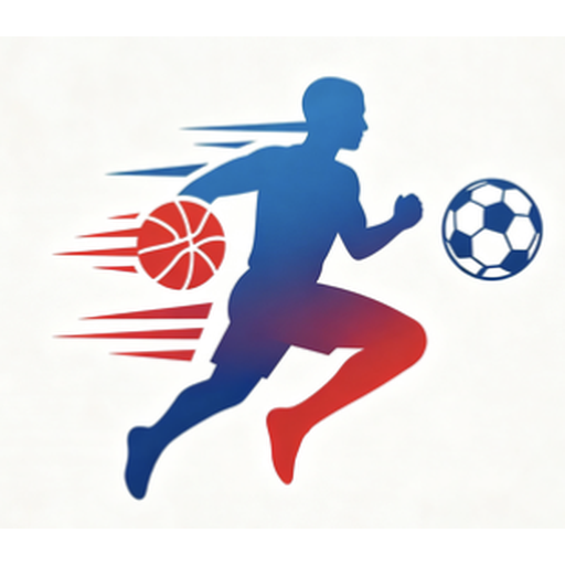 球探体育 Logo