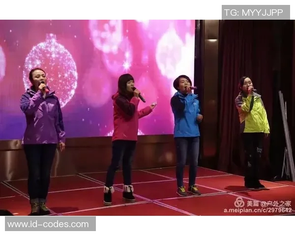 六安近期足球比赛视频直播精彩回顾与赛程安排全攻略