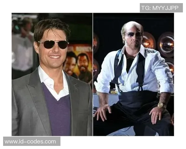 罗德里戈的足球之路从青涩少年到世界明星的成长故事