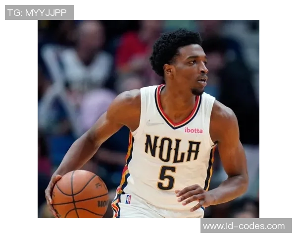 赫伯特琼斯的篮球之路与未来发展潜力深度解析