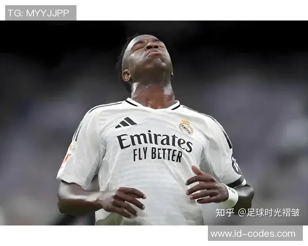 姆巴佩引领新一代足球风潮展现超凡实力与无限潜力