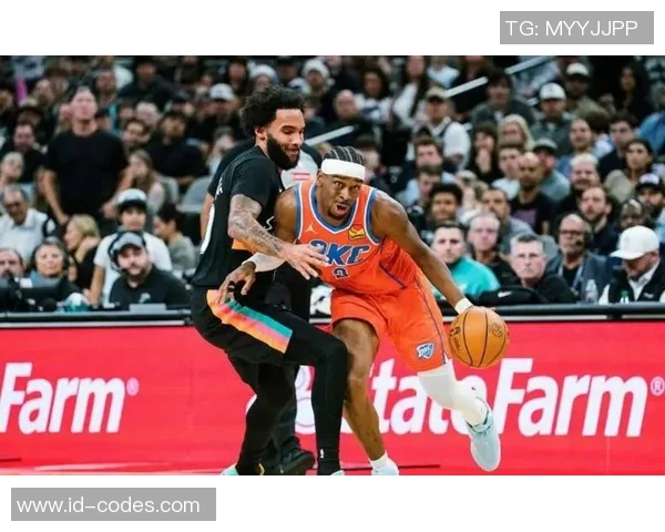 雷霆与火箭圣诞大战激情碰撞NBA赛场再掀热潮