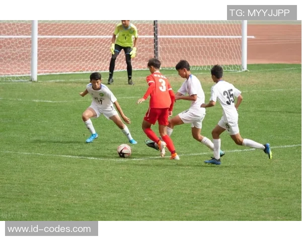 卡德尔足球比赛视频直播全程回放精彩瞬间尽在掌握中