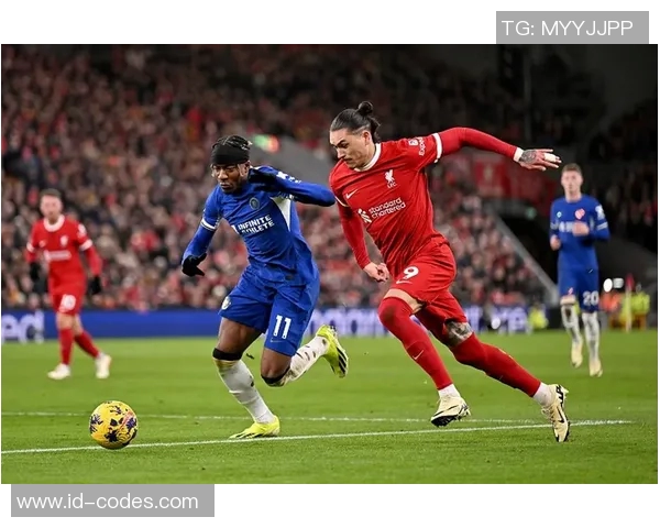 利物浦与萨尔茨堡激战正酣谁将赢得这场精彩对决