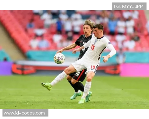 希腊与比利时足球对决直播全程回顾精彩瞬间与赛后分析