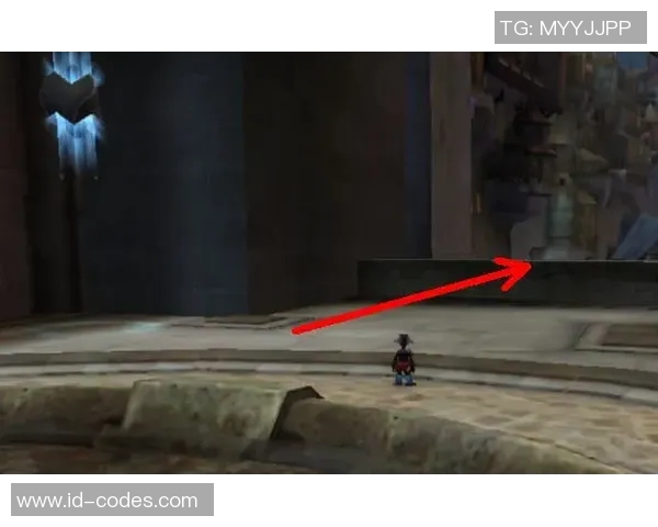 兰斯与图尔激战正酣最终胜者揭晓赛事精彩回顾与分析