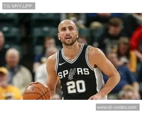 吉诺比利在美国全场的精彩表现与传奇时刻回顾