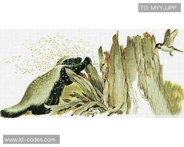 鸟栖沙岩与札的奇妙对比探讨自然与人文的交融之美