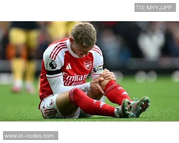 伊普斯与富勒姆今日对决前瞻分析及比赛预测