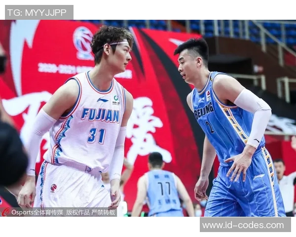 2019年CBA季前赛广东队对阵强敌的精彩对决回顾与分析