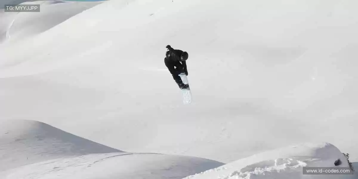巅峰对决，谁主沉浮？🔥⚽️🏀